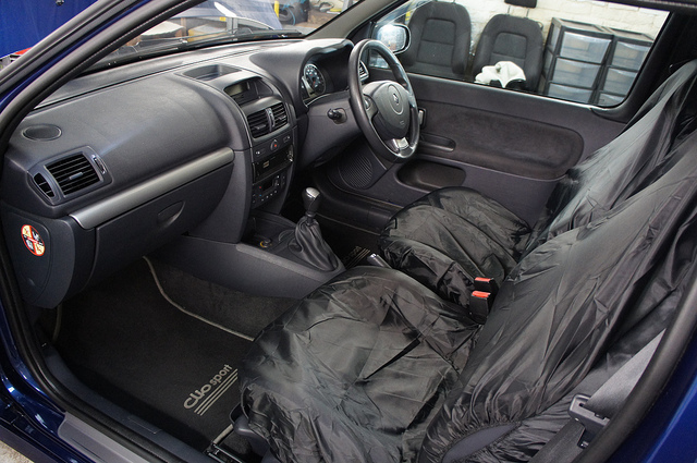 7471278552_6f2aa26535_z.jpg 7471278552_6f2aa26535_z.jpg