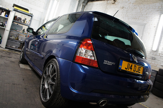 7471279022_530e67d463_z.jpg 7471279022_530e67d463_z.jpg