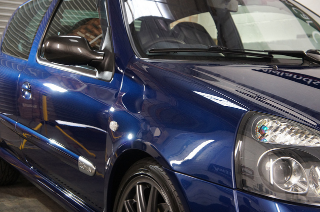 7471281146_5159381478_z.jpg 7471281146_5159381478_z.jpg