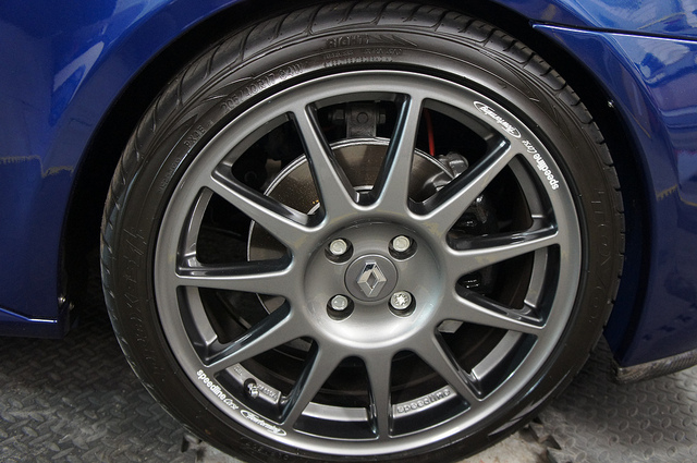 7471281644_324e30f890_z.jpg 7471281644_324e30f890_z.jpg