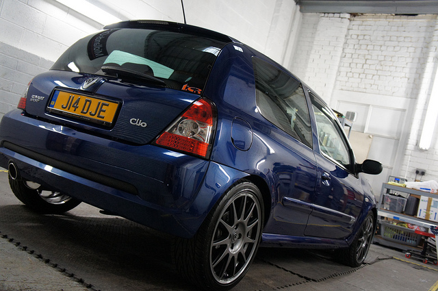 7471282094_792b2ce887_z.jpg 7471282094_792b2ce887_z.jpg