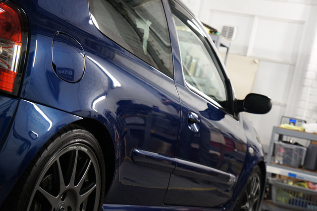 7471282502_36ec41c8d9_z.jpg 7471282502_36ec41c8d9_z.jpg