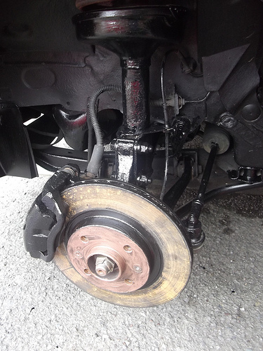 7472649494_dd2fac2788.jpg 7472649494_dd2fac2788.jpg