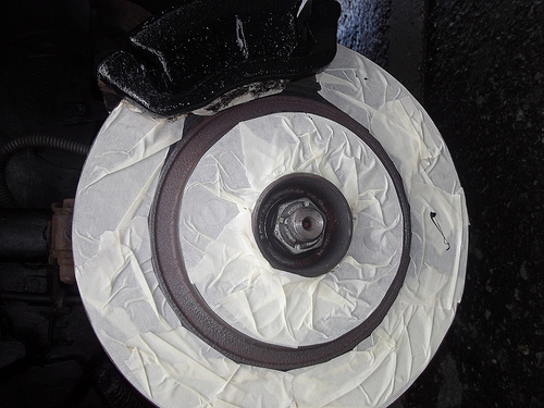 7472654374_6d2b9d5275.jpg 7472654374_6d2b9d5275.jpg