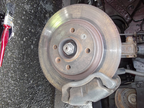 7472657788_08774ac957.jpg 7472657788_08774ac957.jpg