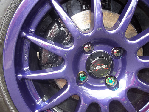 7472660944_8171241412.jpg 7472660944_8171241412.jpg