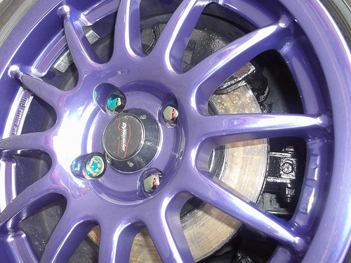 7472663790_dea4654766.jpg 7472663790_dea4654766.jpg