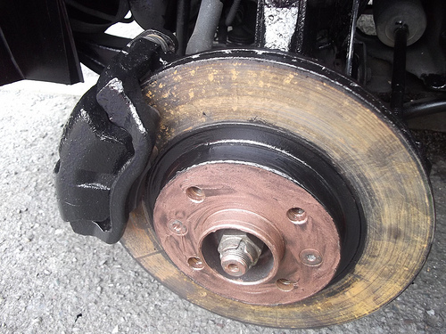 7472666828_fb6bbf424c.jpg 7472666828_fb6bbf424c.jpg