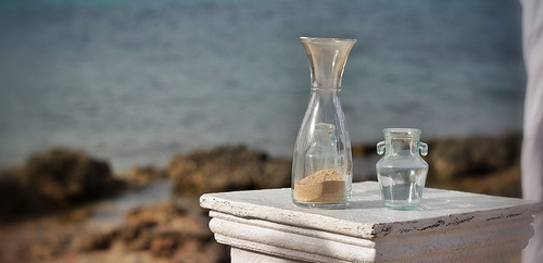 7477896510_d9834f6b57.jpg 7477896510_d9834f6b57.jpg