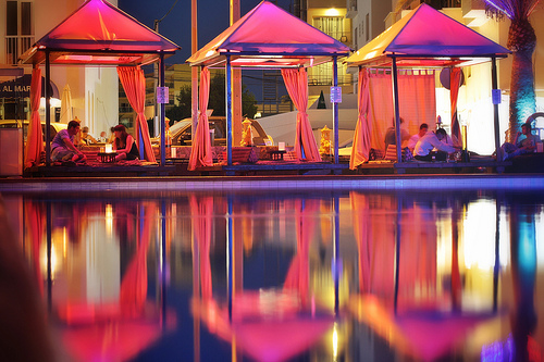 7477906860_342bbd3324.jpg 7477906860_342bbd3324.jpg