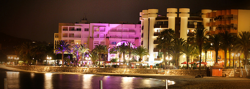 7477914066_0b615c49de.jpg 7477914066_0b615c49de.jpg