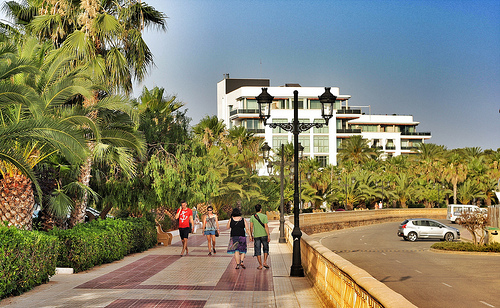 7477942910_5e45657843.jpg 7477942910_5e45657843.jpg