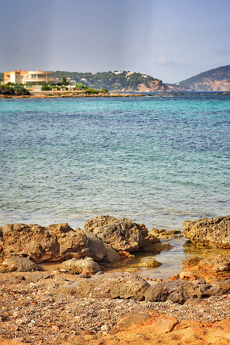 7477957618_5018ded827.jpg 7477957618_5018ded827.jpg