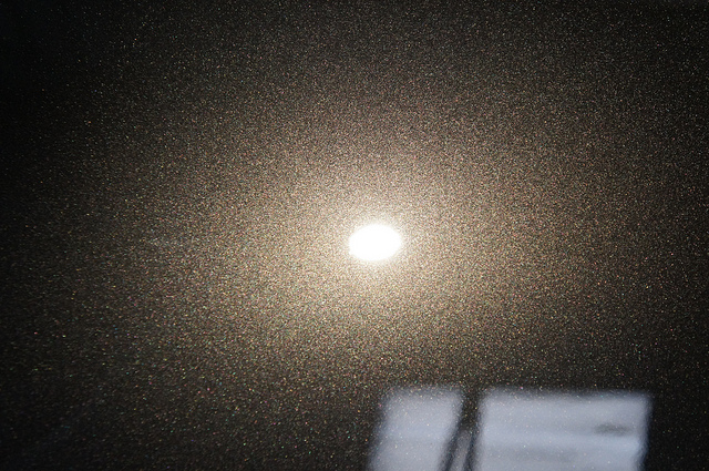 7481978596_212a6bb65f_z.jpg 7481978596_212a6bb65f_z.jpg