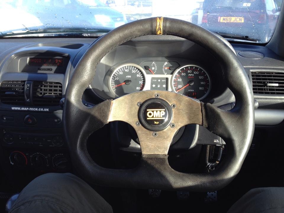748c1894db6f9dd6271d8c3bef55ff41.jpg