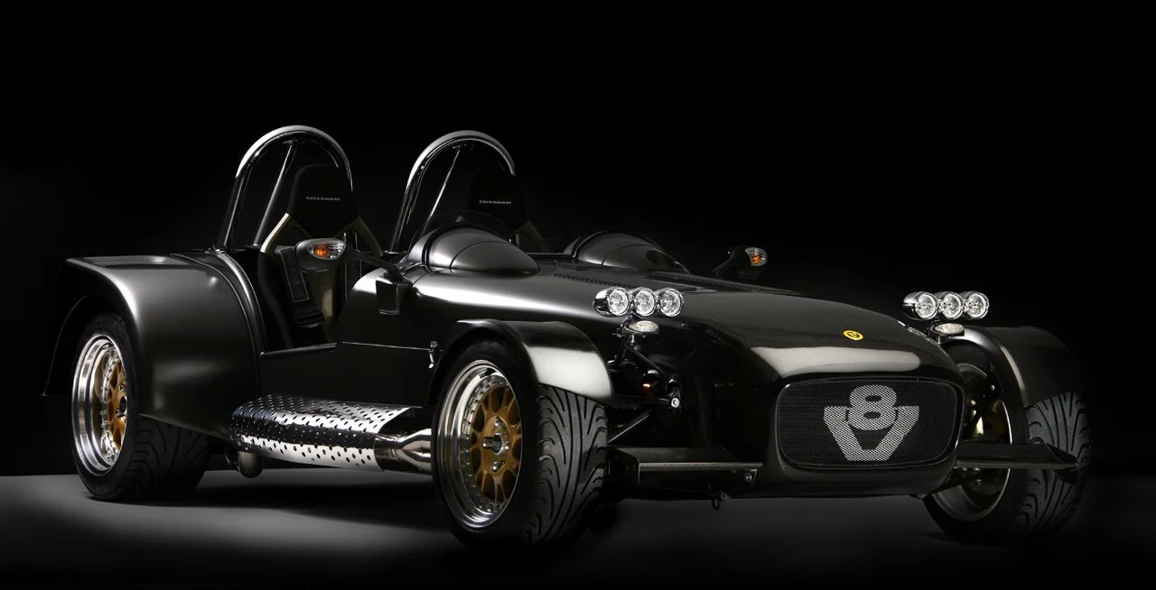 74913d1204084646-caterham-rst-v8-levante-550hp-260208cat.webp