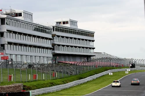 7497092120_796043e0a5.webp
