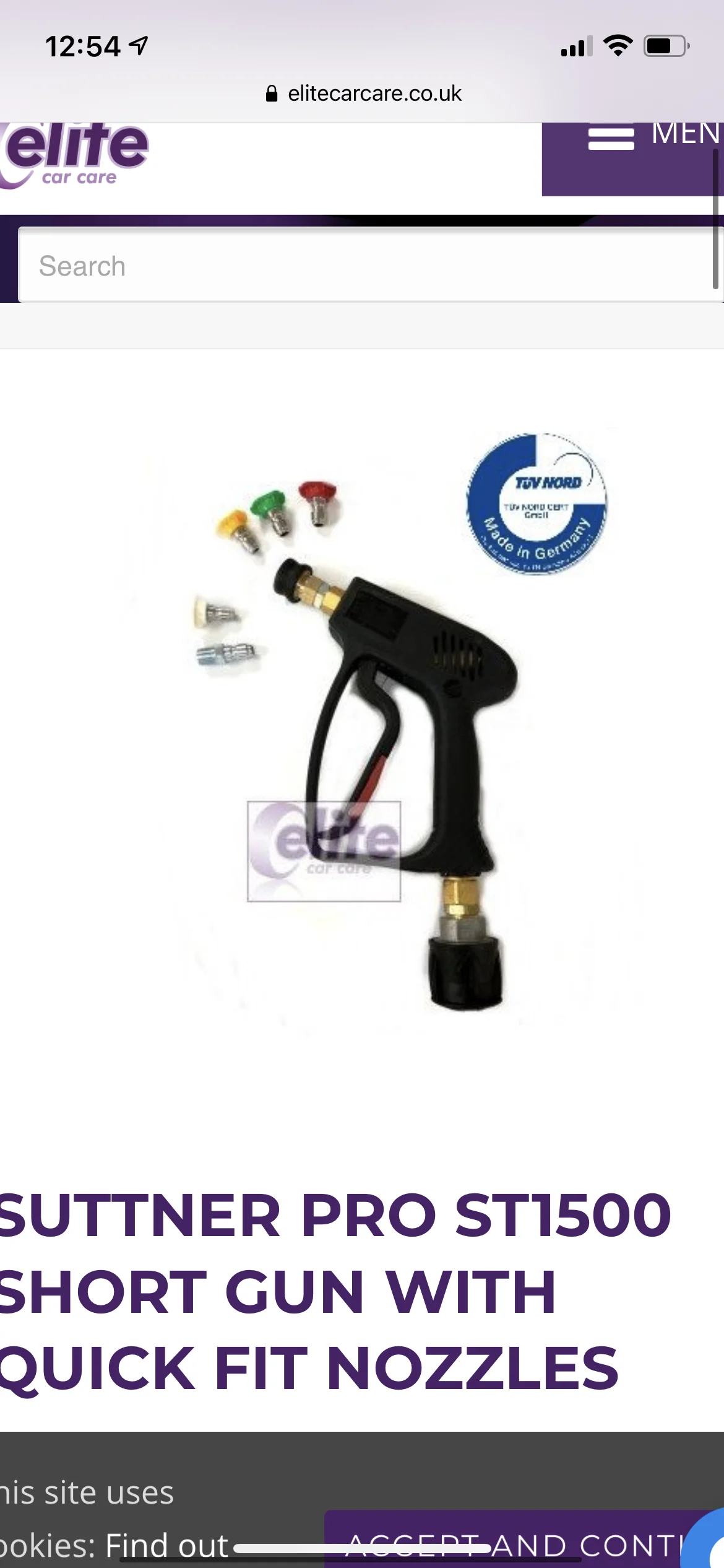 749C29EC-96C4-4C50-89CB-8DD280E937B0.webp