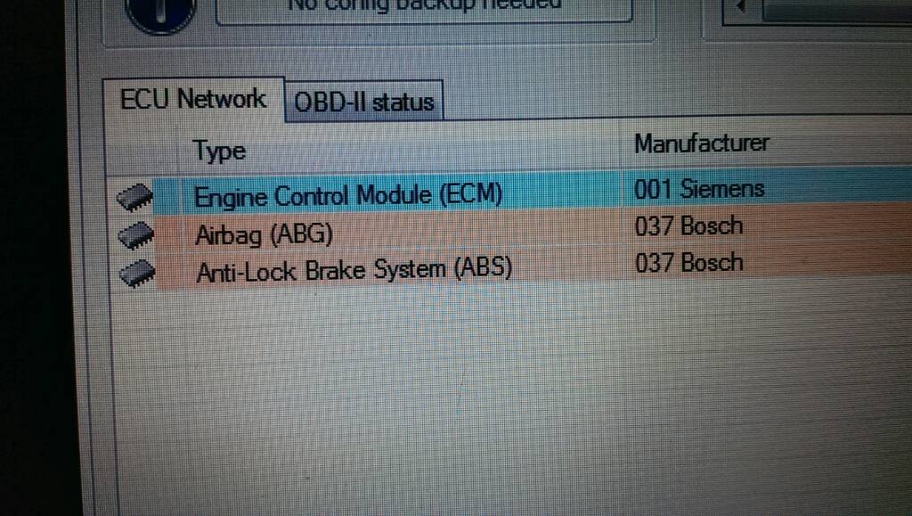 74ae68683e93ab456cb170dd42a916dd.jpg