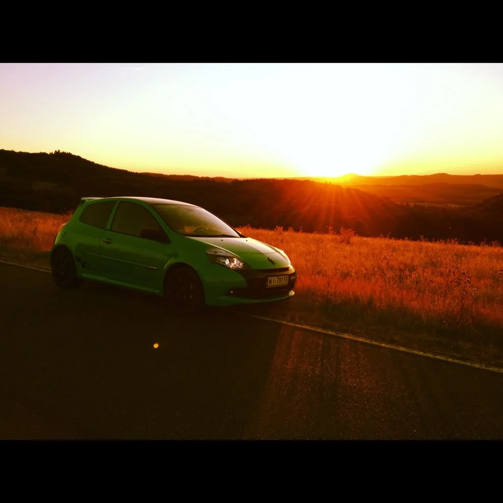 74c6fe25.webp