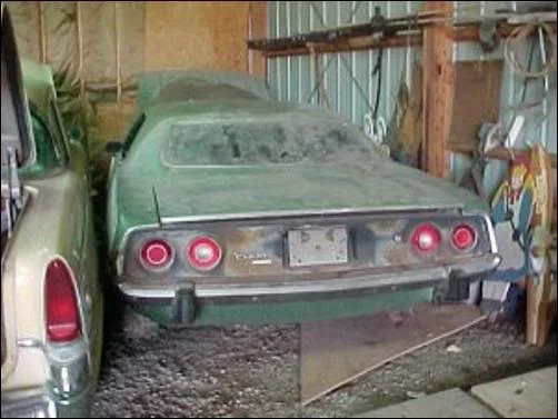 74cuda.webp