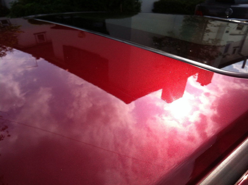 74D3D7F2-D14E-4EE4-8BCF-F60FB252FB5B-2395-00000341C0D523DF.jpg 74D3D7F2-D14E-4EE4-8BCF-F60FB252FB5B-2395-00000341C0D523DF.jpg