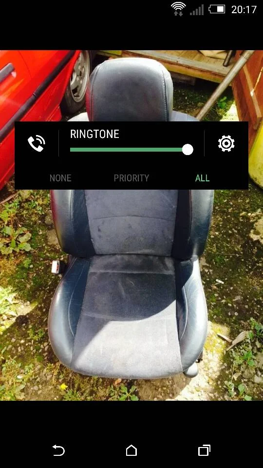 74edfce737760d062a14884655345834.webp