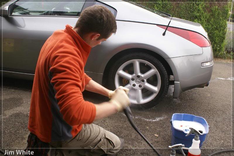 750ab740.jpg 750ab740.jpg