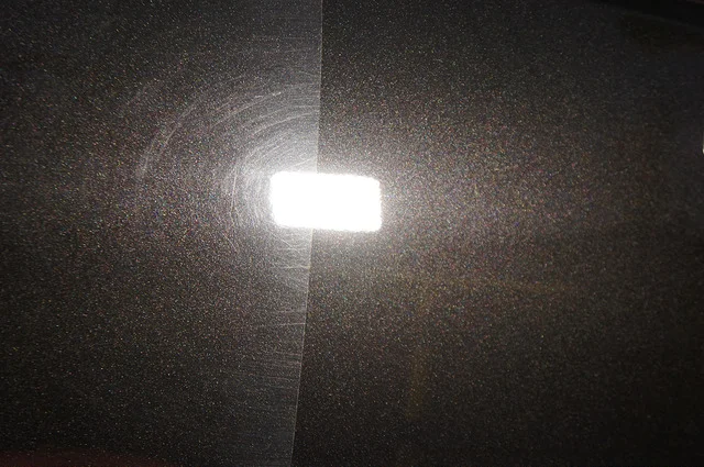 7521724898_d125e59358_z.webp