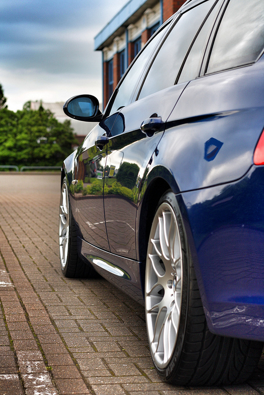 7522990232_14c9df2025_c.jpg 7522990232_14c9df2025_c.jpg