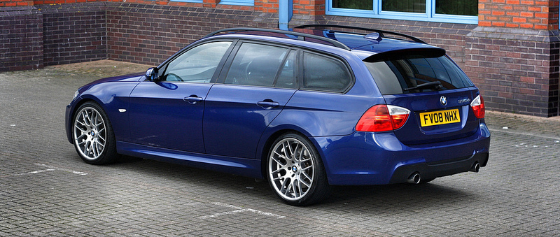 7522993390_934d8ed956_c.jpg 7522993390_934d8ed956_c.jpg