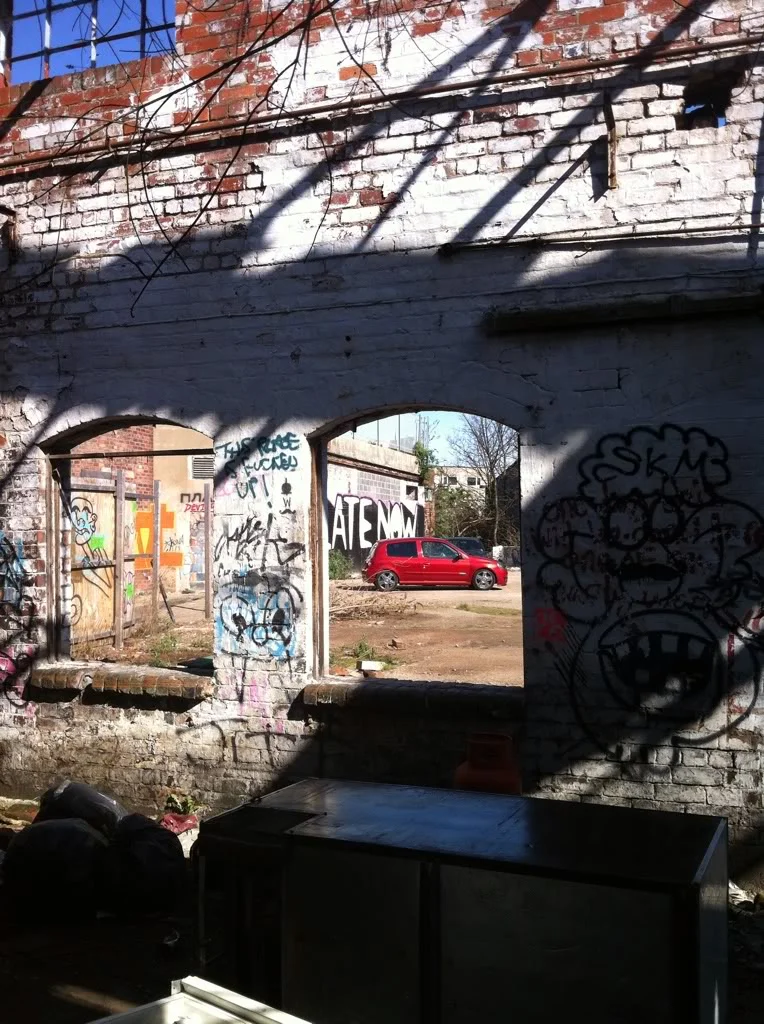 7524e7e8.webp