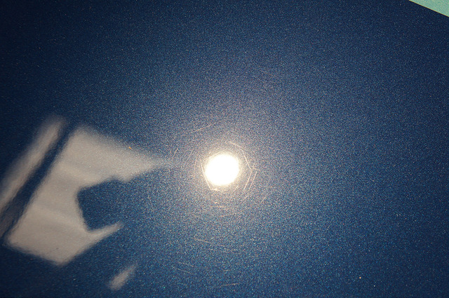 7528814322_ec20984c96_z.jpg 7528814322_ec20984c96_z.jpg