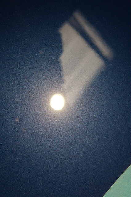 7528816718_8ab4c99454_z.jpg 7528816718_8ab4c99454_z.jpg