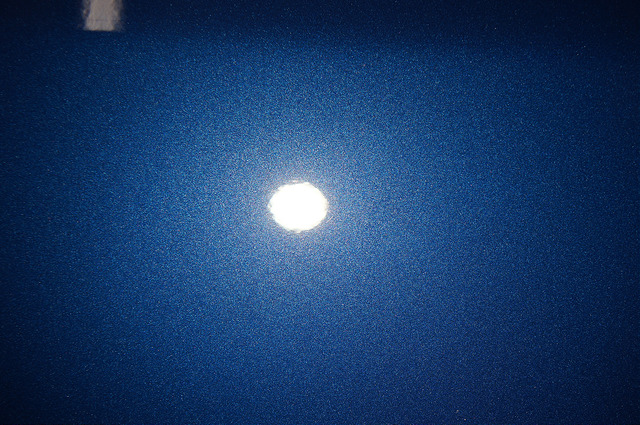 7528825694_5f68b1977d_z.jpg 7528825694_5f68b1977d_z.jpg