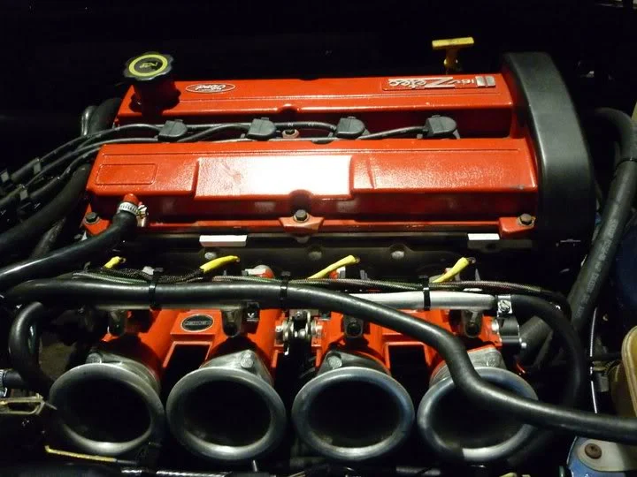 75308_470307749874_783599874_5505997_4156927_n.webp
