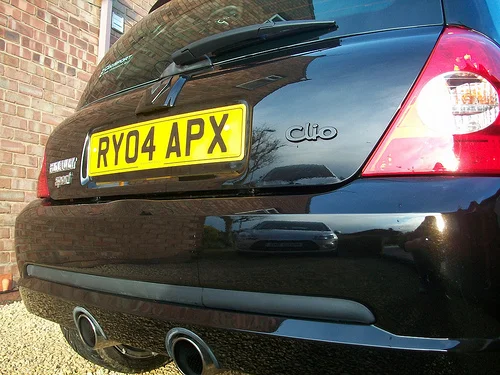 7538785800_0c41f813d4.webp