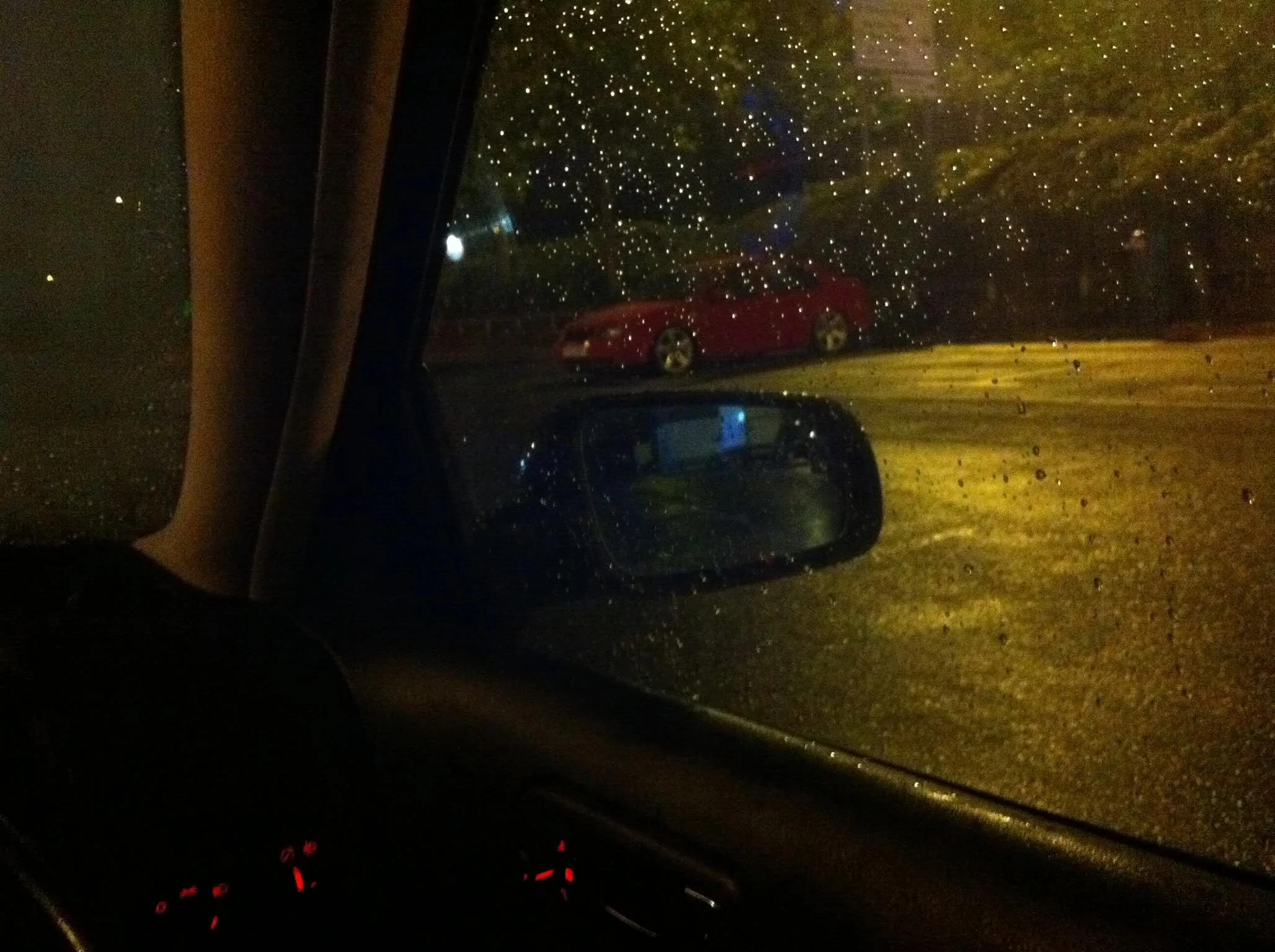 753a2c21.webp