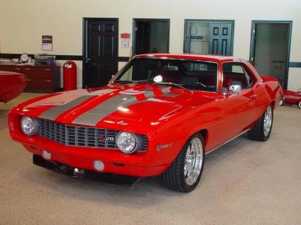 75463.1969.Chevrolet.Camaro.Z28.2-Door.Coupe.webp