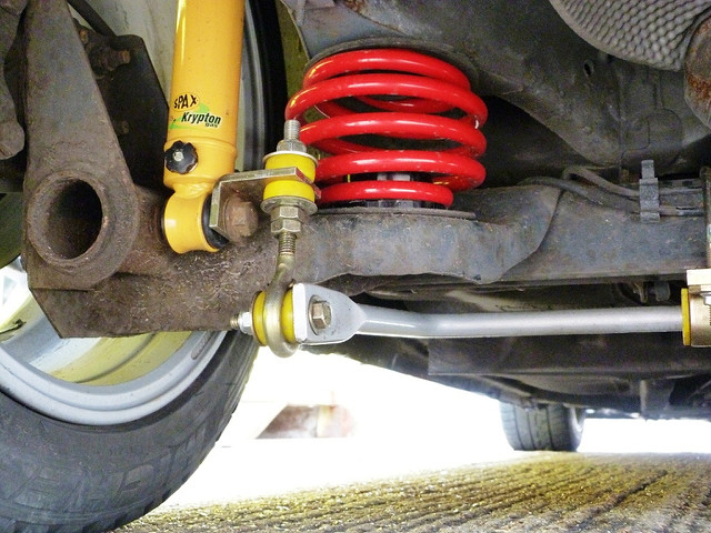 7576008866_35141b3f98_z.jpg 7576008866_35141b3f98_z.jpg