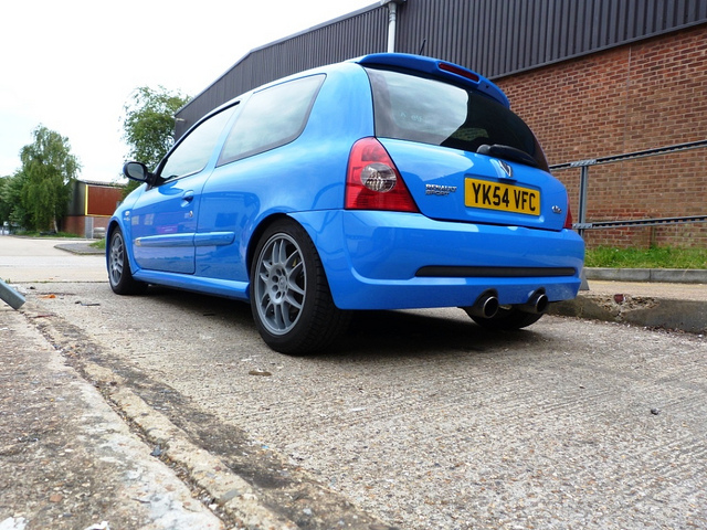 7576009576_86f8ea984f_z.jpg 7576009576_86f8ea984f_z.jpg