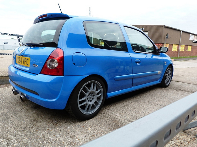 7576010262_49137203a3_z.jpg 7576010262_49137203a3_z.jpg