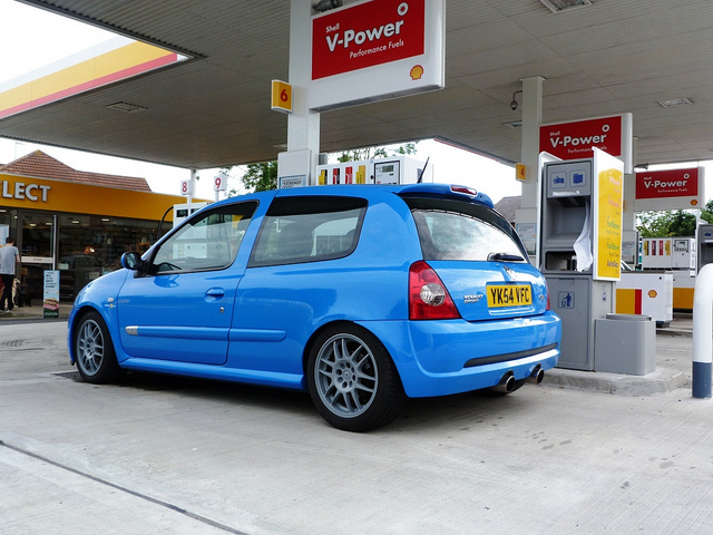 7576011078_bdb786e060_z.jpg 7576011078_bdb786e060_z.jpg