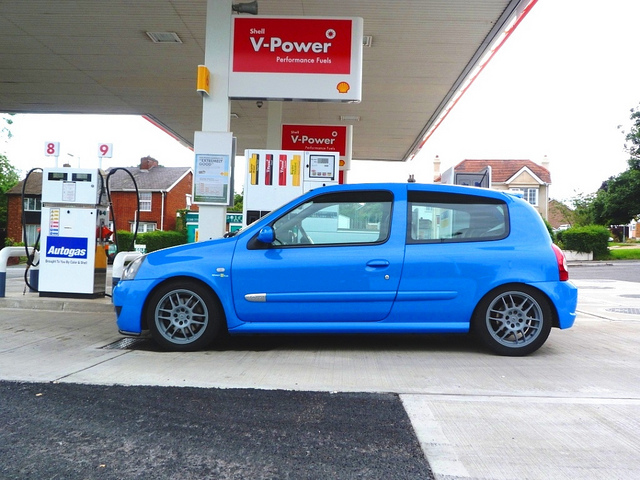 7576147996_b143ac1cd2_z.jpg 7576147996_b143ac1cd2_z.jpg