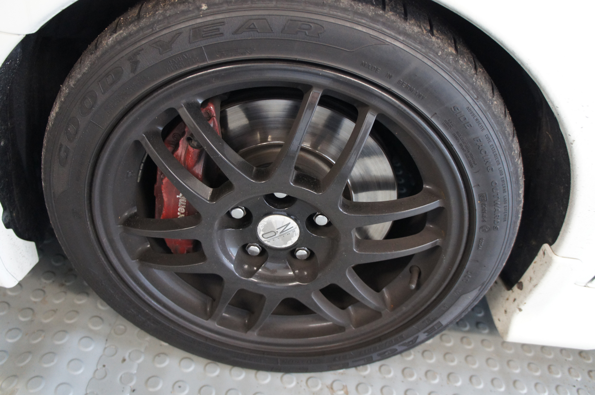 7586212632_d5710a5702_z.jpg 7586212632_d5710a5702_z.jpg