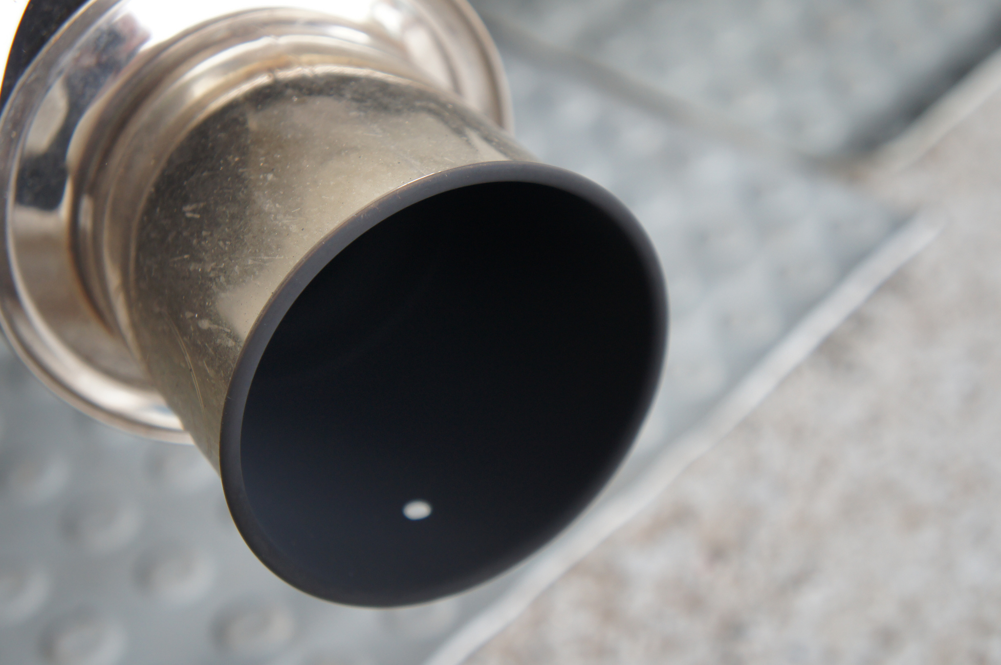 7586213626_4339ac830a_z.jpg 7586213626_4339ac830a_z.jpg