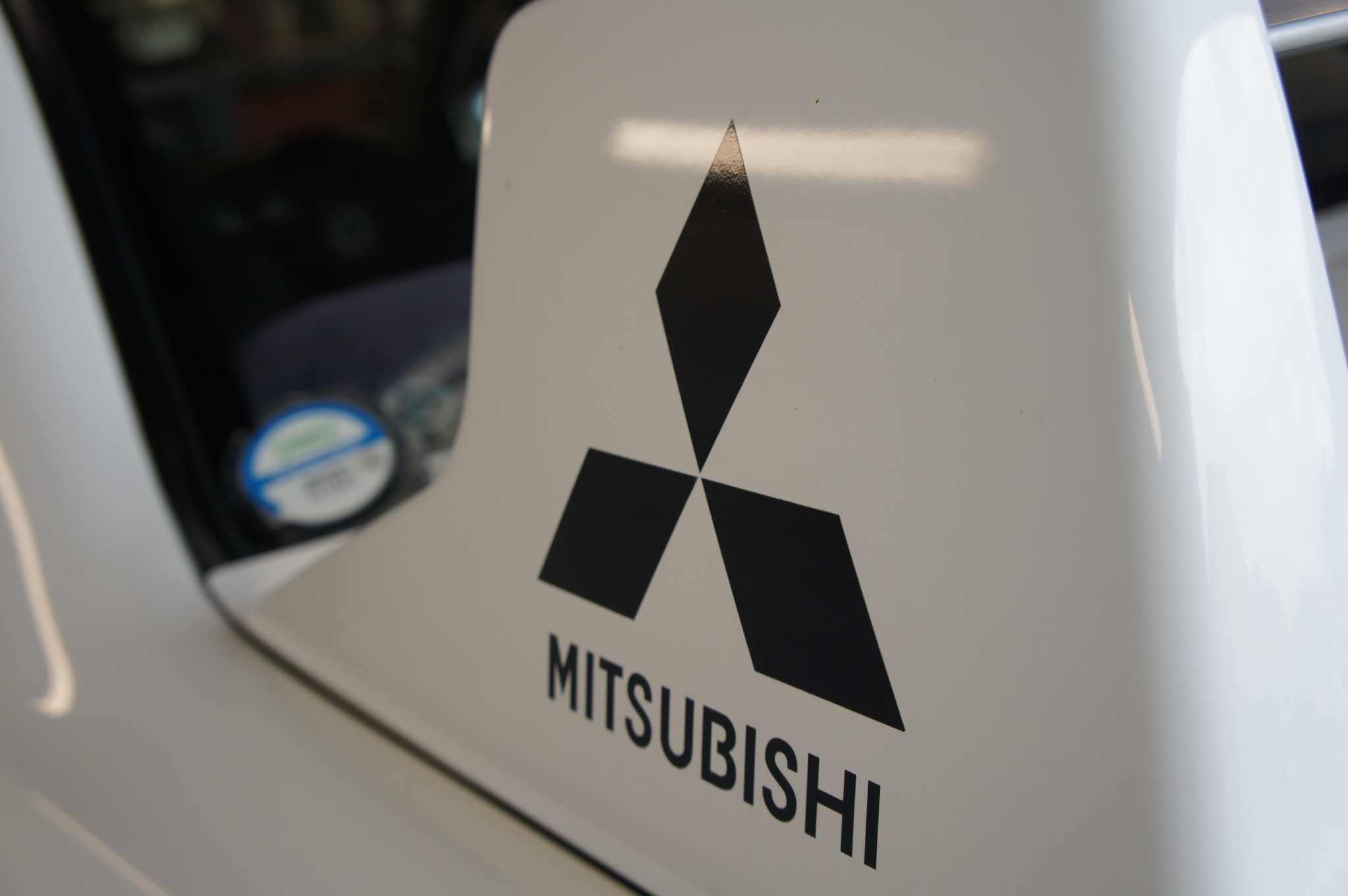 7586214572_9d82678c79_z.jpg 7586214572_9d82678c79_z.jpg