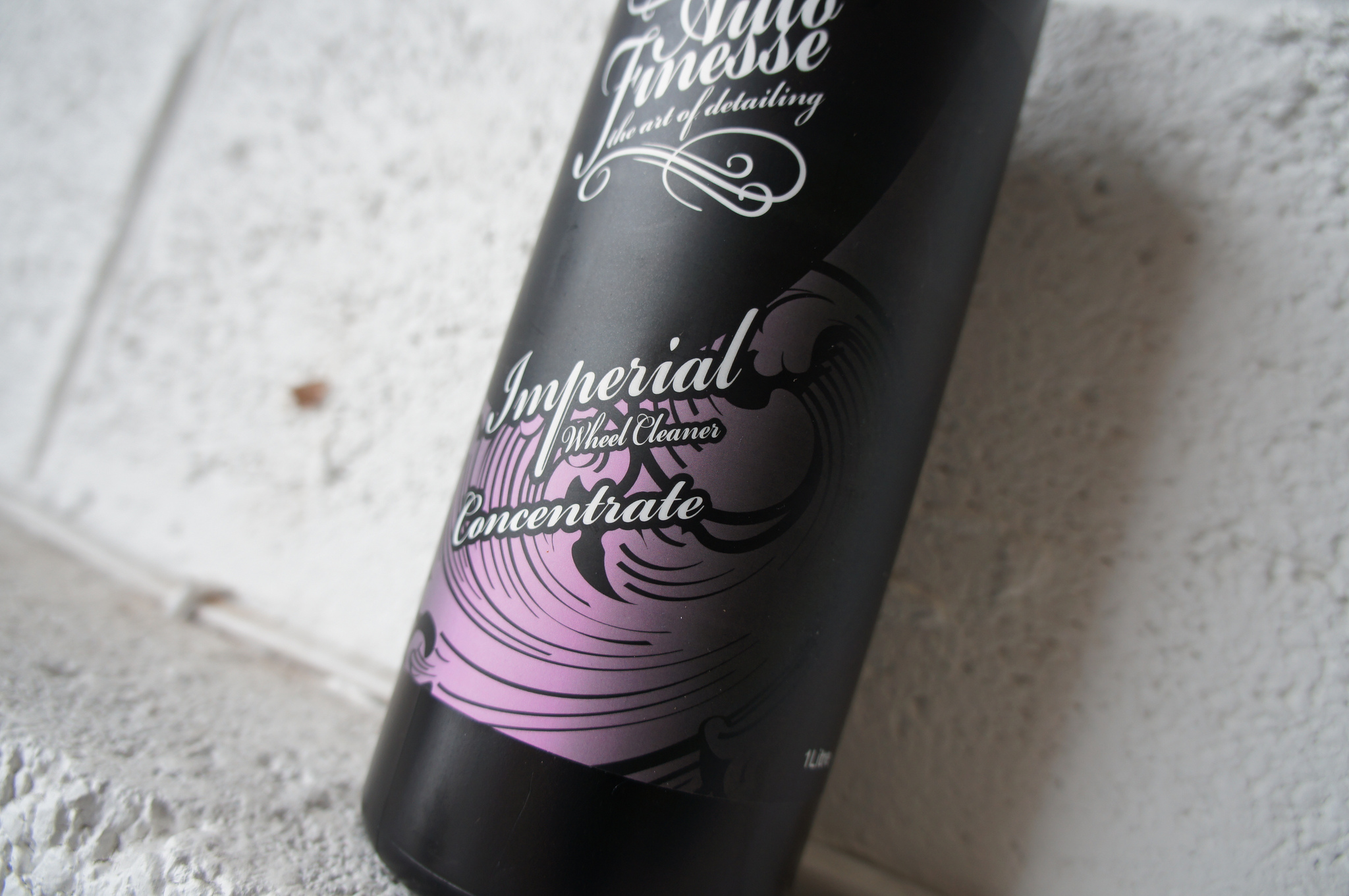 7586215796_79e34e0096_z.jpg 7586215796_79e34e0096_z.jpg