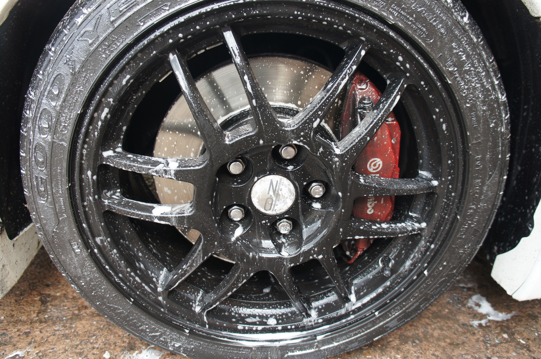 7586217388_98e0b82a49_z.jpg 7586217388_98e0b82a49_z.jpg