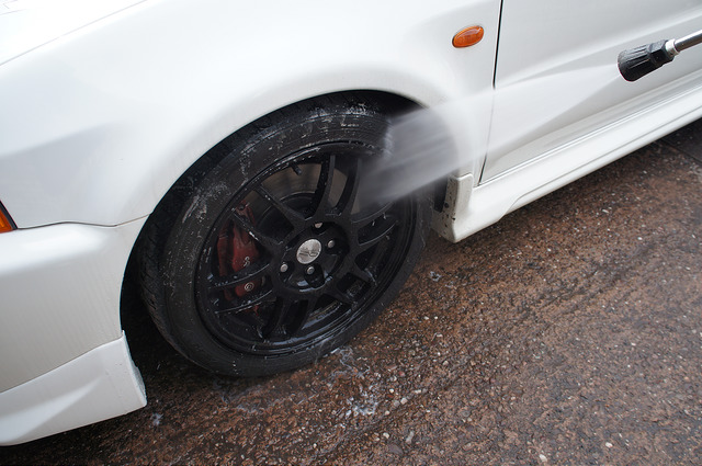 7586218442_56e621a98d_z.jpg 7586218442_56e621a98d_z.jpg